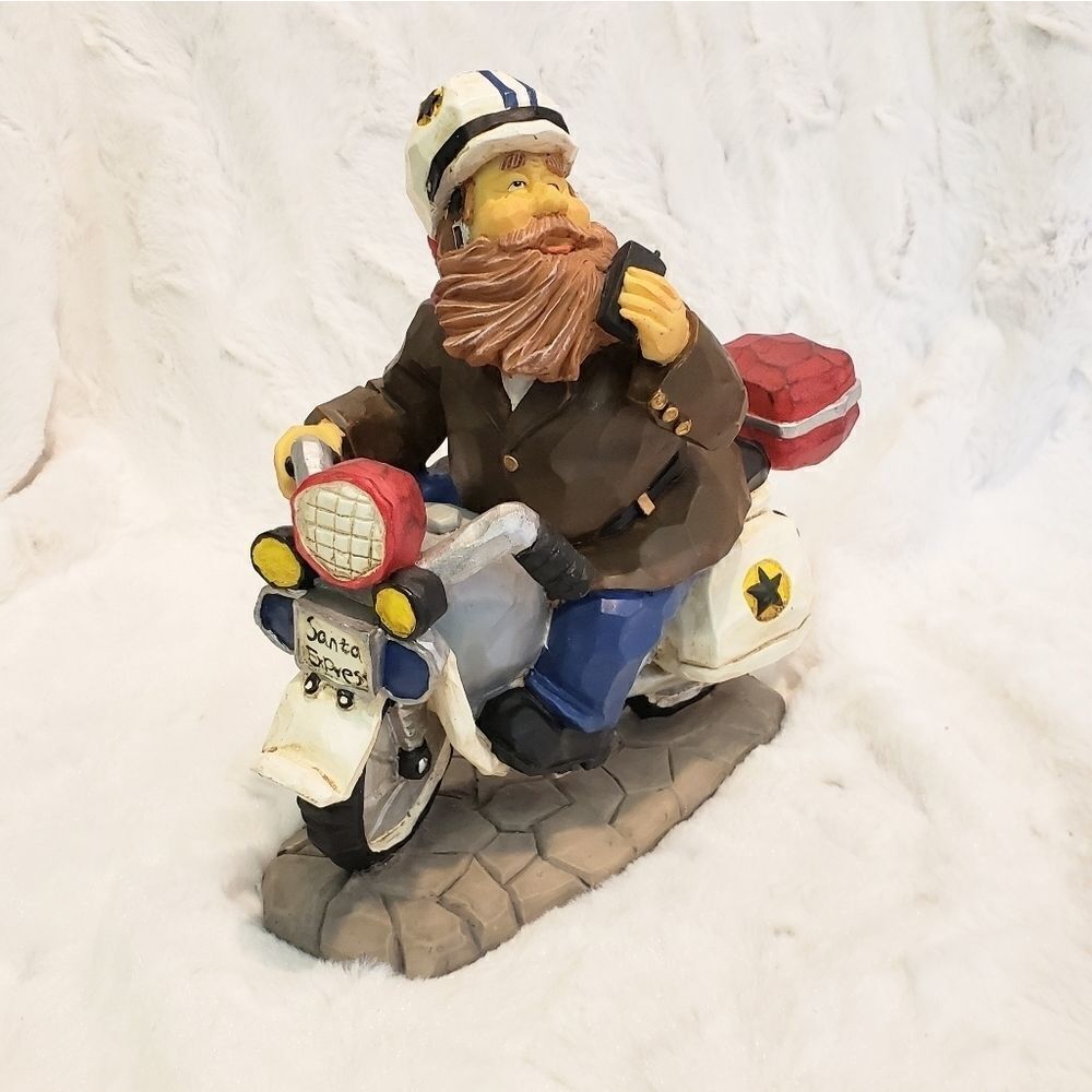 Figurine - Picture 6 of 10